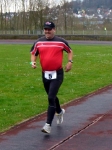 100 km Staffel 2007_10