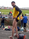 100 km Staffel 2007_12
