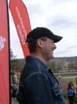 100 km Staffel 2007_13