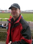 100 km Staffel 2007_14