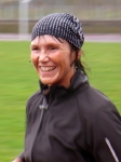 100 km Staffel 2007_15