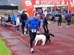 100 km Staffel 2007_16