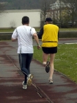 100 km Staffel 2007_17