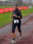 100 km Staffel 2007_1