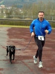 100 km Staffel 2007_2