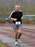 100 km Staffel 2007_3