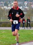 100 km Staffel 2007_4