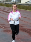 100 km Staffel 2007_5