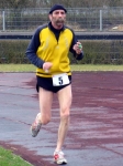 100 km Staffel 2007_7