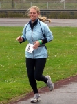 100 km Staffel 2007_8