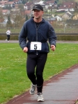 100 km Staffel 2007_9