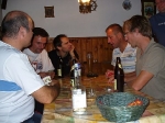 Ausflug der AH 2007_13