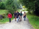 Ausflug der AH 2007_1