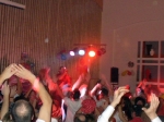 Ball der Vereine