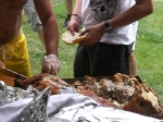 Bobfest 2007_12