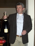 Christbaumversteigerung 2007_6