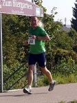  Jahresabschlusslauf 2007  _19