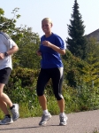 Jahresabschlusslauf 2007  