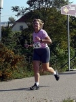  Jahresabschlusslauf 2007  _23