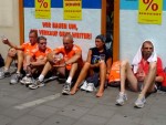  Jahresabschlusslauf 2007  _31