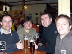  Jahresabschlusslauf 2007  _36