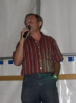 Mitterfeckinger Bürgerfest 2007_12