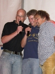 Mitterfeckinger Bürgerfest 2007_18