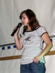 Mitterfeckinger Bürgerfest 2007_22