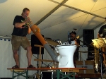 Mitterfeckinger Bürgerfest 2007_27