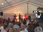 Mitterfeckinger Bürgerfest 2007_2