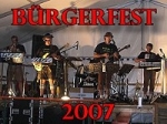 Mitterfeckinger Bürgerfest 2007_30