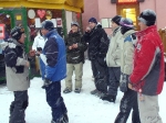 Ski-Fahrt nach Großarl_16