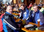 Ski-Fahrt nach Großarl_17