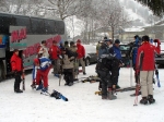 Ski-Fahrt nach Großarl_1