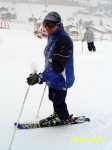 Ski-Fahrt nach Großarl_29