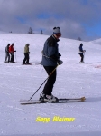 Ski-Fahrt nach Großarl_31