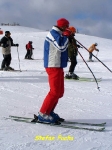 Ski-Fahrt nach Großarl_32