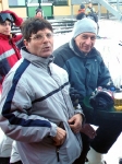 Ski-Fahrt nach Großarl_34