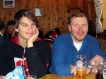 Ski-Fahrt nach Großarl_3