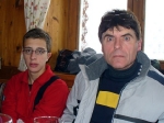 Ski-Fahrt nach Großarl_4
