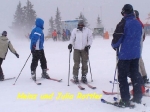 Ski-Fahrt nach Großarl_6