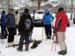 Ski-Fahrt nach Großarl_8