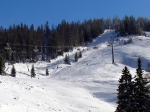 Ski-Fahrt nach Großarl_9
