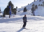 Skifahrt nach Kaltenbach am 23. Februar 2008_20