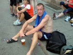 Stadtlauf München am 29.06.2008_2