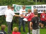 Fussballabzeichen 2009_11