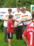 Fussballabzeichen 2009_12