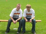 Fussballabzeichen 2009_13