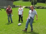 Fussballabzeichen 2009_14