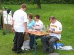Fussballabzeichen 2009_16